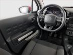 Citroën C3 - fotka číslo 6
