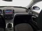 Opel Insignia - fotka číslo 7