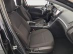 Opel Insignia - fotka číslo 8