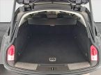 Opel Insignia - fotka číslo 13