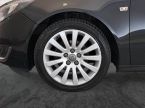Opel Insignia - fotka číslo 14