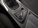 Opel Insignia - fotka číslo 16