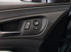 Opel Insignia - fotka číslo 20
