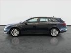 Opel Insignia - fotka číslo 2