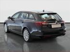 Opel Insignia - fotka číslo 3