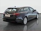 Opel Insignia - fotka číslo 4