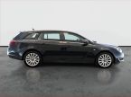 Opel Insignia - fotka číslo 5