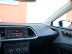 Seat Leon - fotka číslo 7
