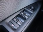 Seat Leon - fotka číslo 15