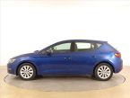 Seat Leon - fotka číslo 2