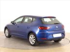 Seat Leon - fotka číslo 3