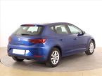 Seat Leon - fotka číslo 4