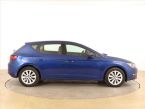 Seat Leon - fotka číslo 5