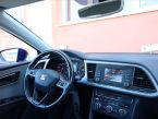 Seat Leon - fotka číslo 6