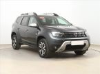 Dacia Duster - fotka číslo 0