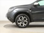 Dacia Duster - fotka číslo 13
