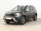 Dacia Duster - fotka číslo 1