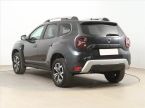 Dacia Duster - fotka číslo 3