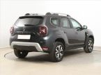 Dacia Duster - fotka číslo 4