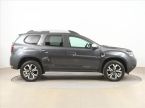 Dacia Duster - fotka číslo 5