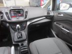 Ford C-MAX - fotka číslo 7
