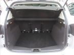Ford C-MAX - fotka číslo 13