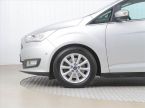 Ford C-MAX - fotka číslo 14