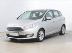 Ford C-MAX - fotka číslo 1