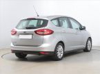 Ford C-MAX - fotka číslo 4