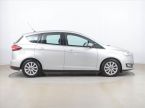 Ford C-MAX - fotka číslo 5