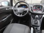 Ford C-MAX - fotka číslo 6