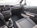 Citroën C3 - fotka číslo 7