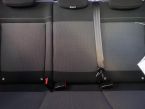Citroën C3 - fotka číslo 9