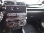 Citroën C3 - fotka číslo 11