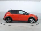 Citroën C3 - fotka číslo 5