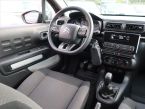 Citroën C3 - fotka číslo 6