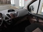 Ford Tourneo - fotka číslo 7