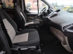 Ford Tourneo - fotka číslo 8