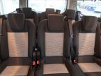 Ford Tourneo - fotka číslo 9
