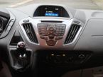 Ford Tourneo - fotka číslo 11