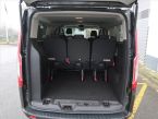 Ford Tourneo - fotka číslo 12