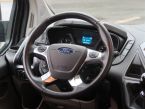 Ford Tourneo - fotka číslo 17