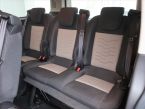 Ford Tourneo - fotka číslo 18