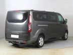 Ford Tourneo - fotka číslo 4