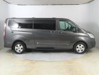 Ford Tourneo - fotka číslo 5