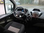 Ford Tourneo - fotka číslo 6