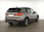 BMW X1 - fotka číslo 4