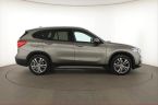 BMW X1 - fotka číslo 5