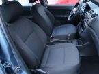 Škoda Fabia - fotka číslo 8
