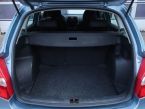 Škoda Fabia - fotka číslo 12